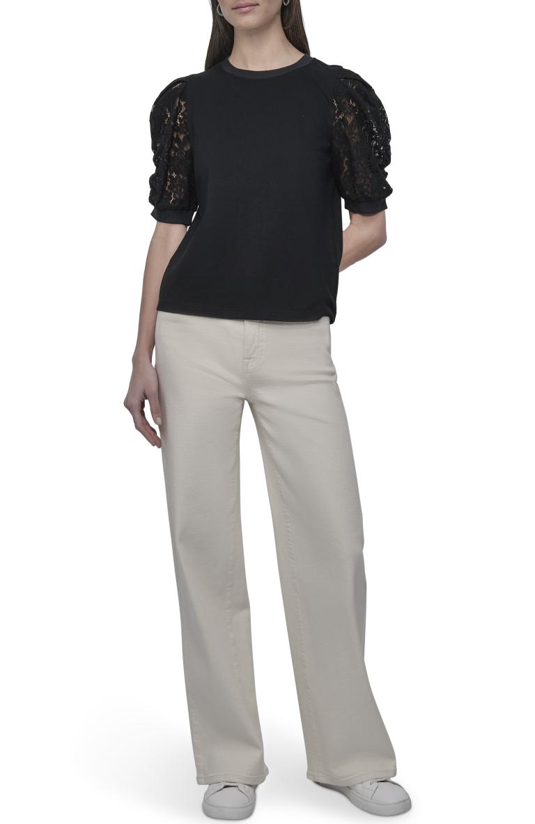 DKNYDJ03925_26_DJ5T1475_BLK_Fa