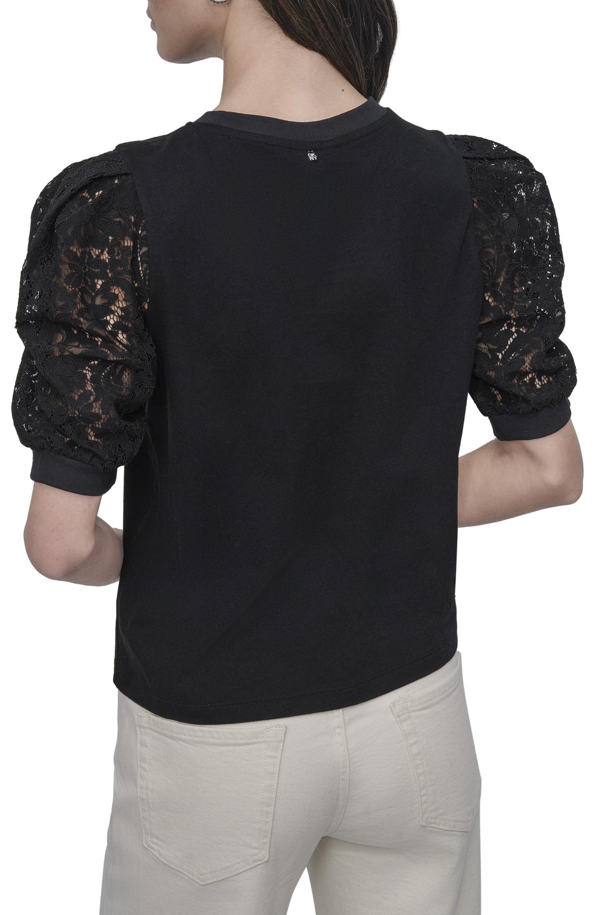 DKNYDJ03925_26_DJ5T1475_BLK_B