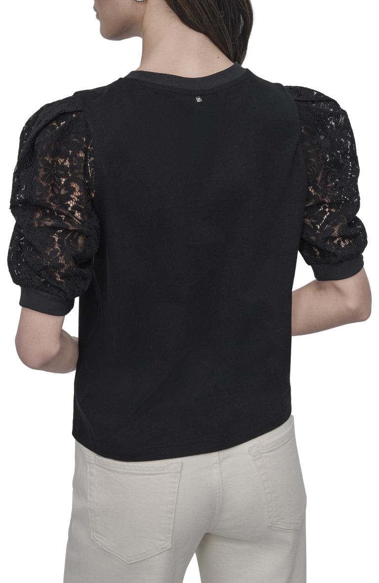 DKNYDJ03925_26_DJ5T1475_BLK_B