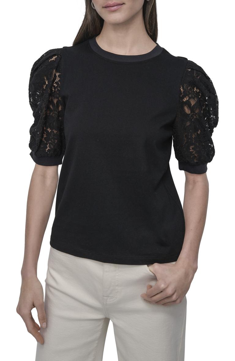 DKNYDJ03925_26_DJ5T1475_BLK_Fb