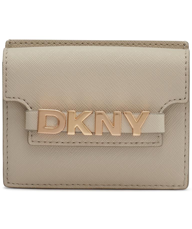 DKNYDH03325_26_R52ZKM22_LT3_F