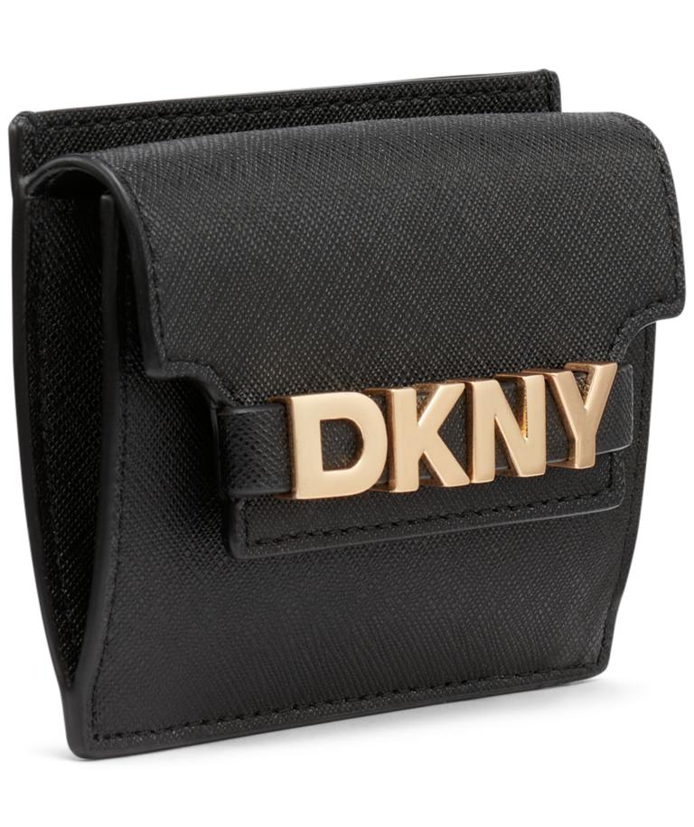 DKNYDH03325_27_R52ZKM22_BGD_S