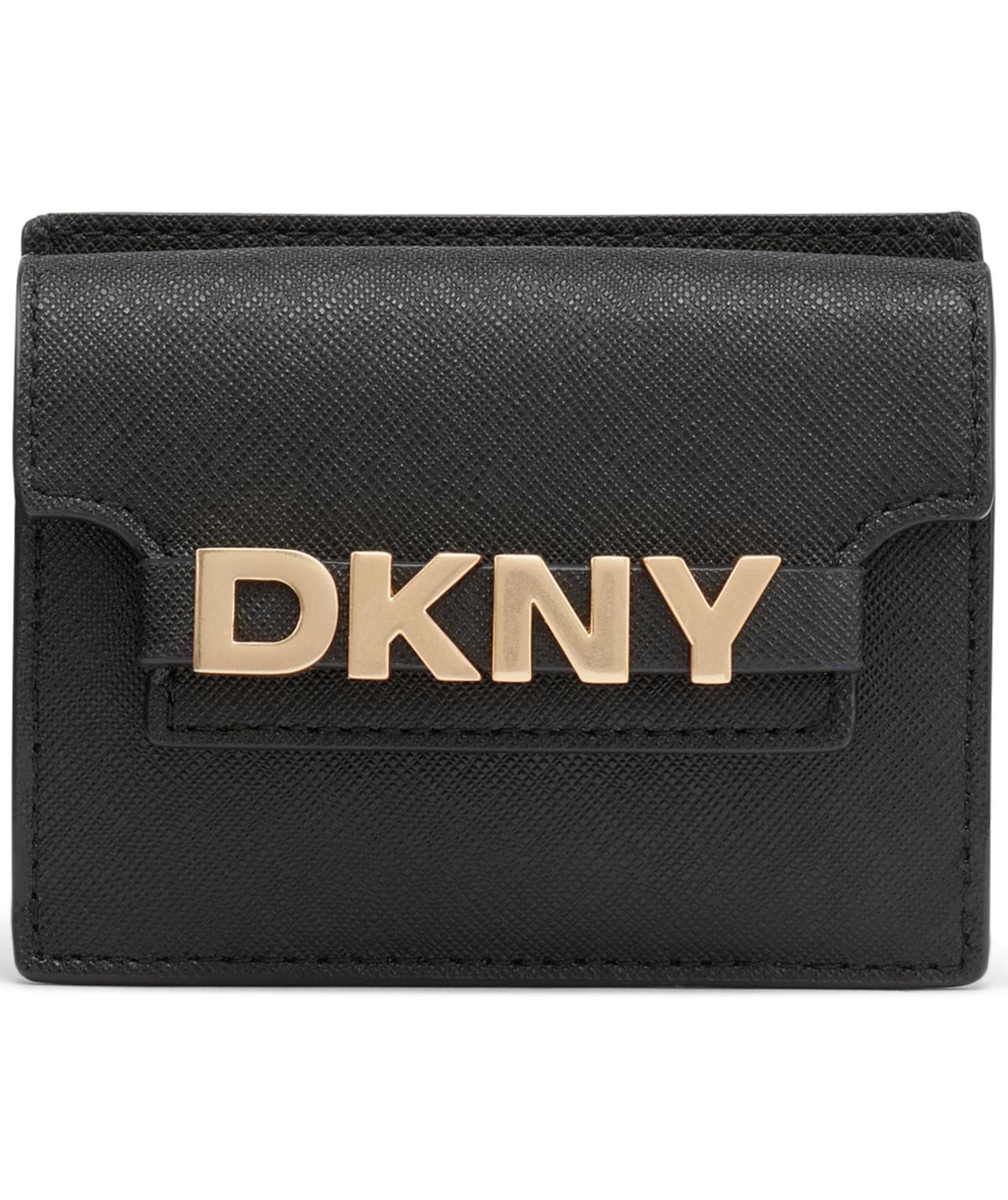 DKNYDH03325_27_R52ZKM22_BGD_F