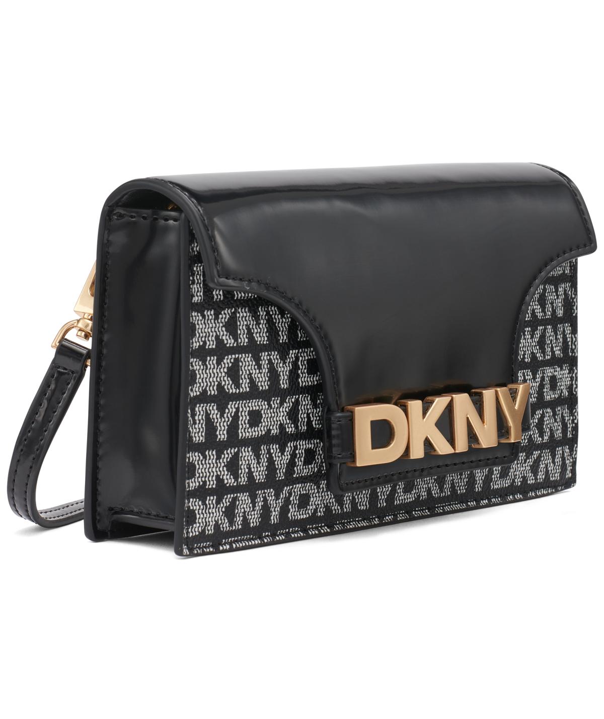 DKNYDH03325_73_R5255G58_XLB_S