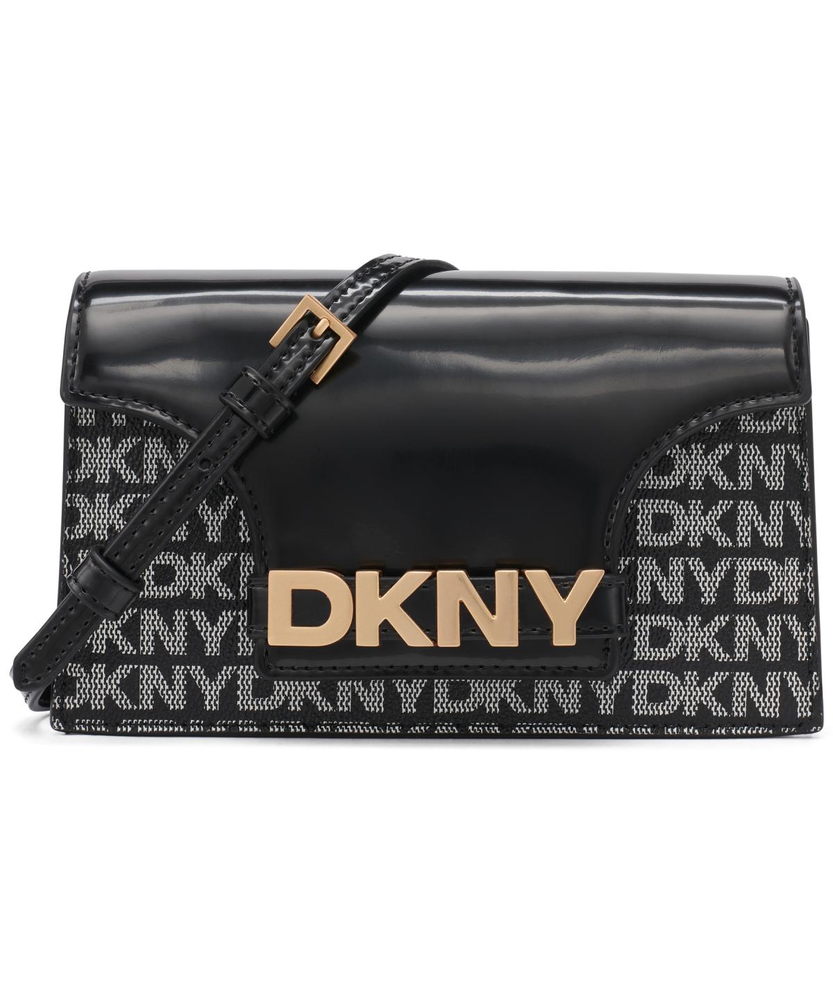 DKNYDH03325_73_R5255G58_XLB_F