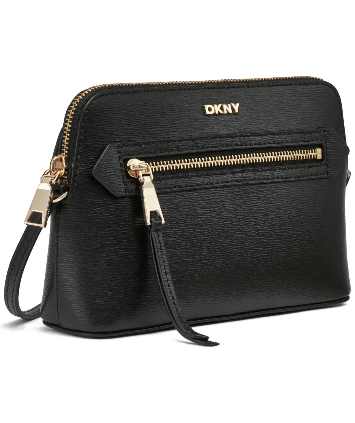DKNYDH17924_H24_32_R42EKE17_BGD_S