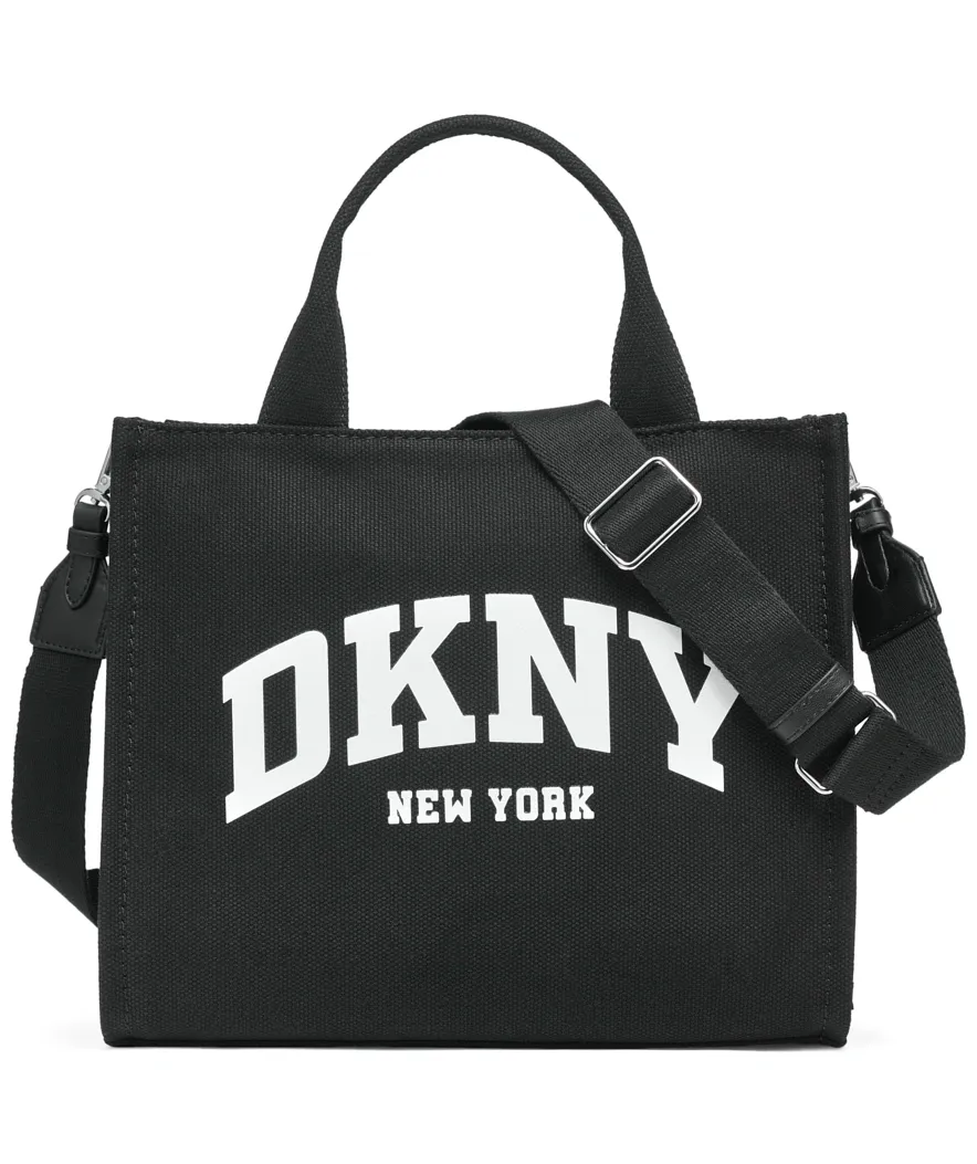 DKNYDH25624_SP25_97_R41AOR57_BSV_F