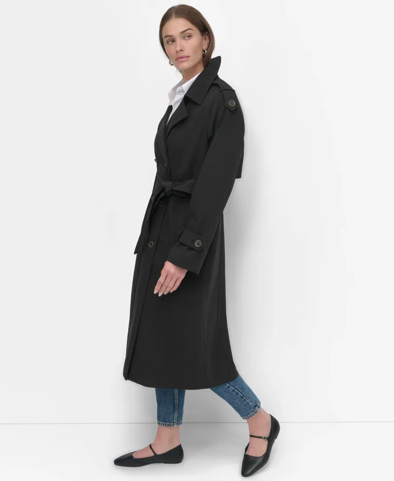 DKNYDL28024_1_DL5MPQ97_DLEMPQ97_BLK_S