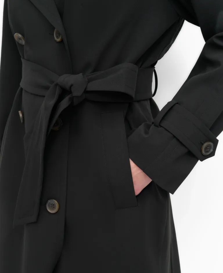 DKNYDL28024_1_DL5MPQ97_DLEMPQ97_BLK_ALT2