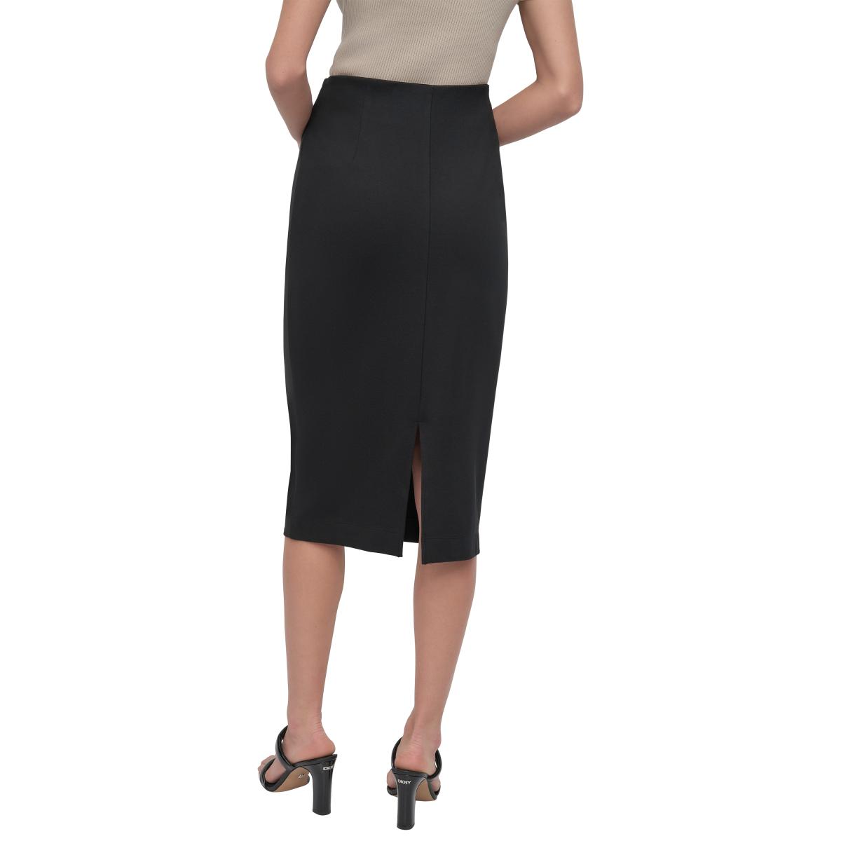 DKNYDW30624_26_P2ANQM27_BLK_Ba