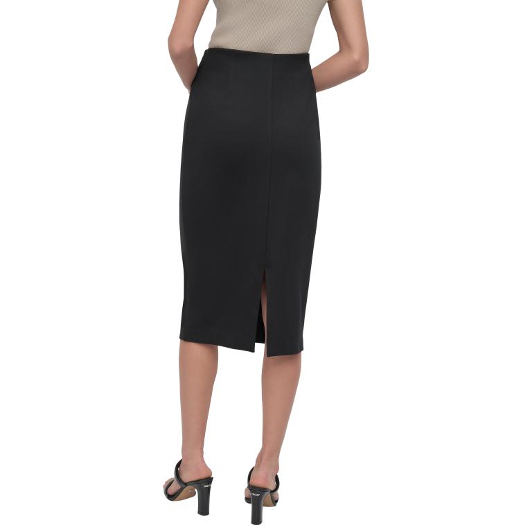 DKNYDW30624_26_P2ANQM27_BLK_Ba