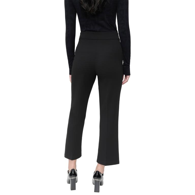 DKNYDW23524_100_P2RKAO19_BLK_Bb