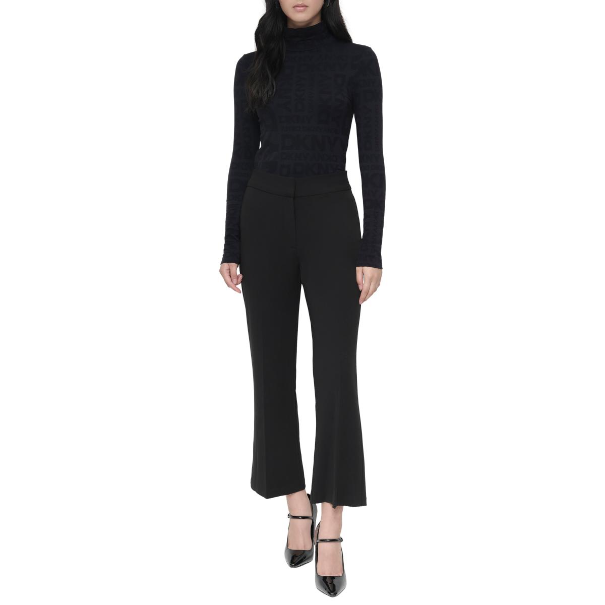 DKNYDW23524_100_P2RKAO19_BLK_Fa