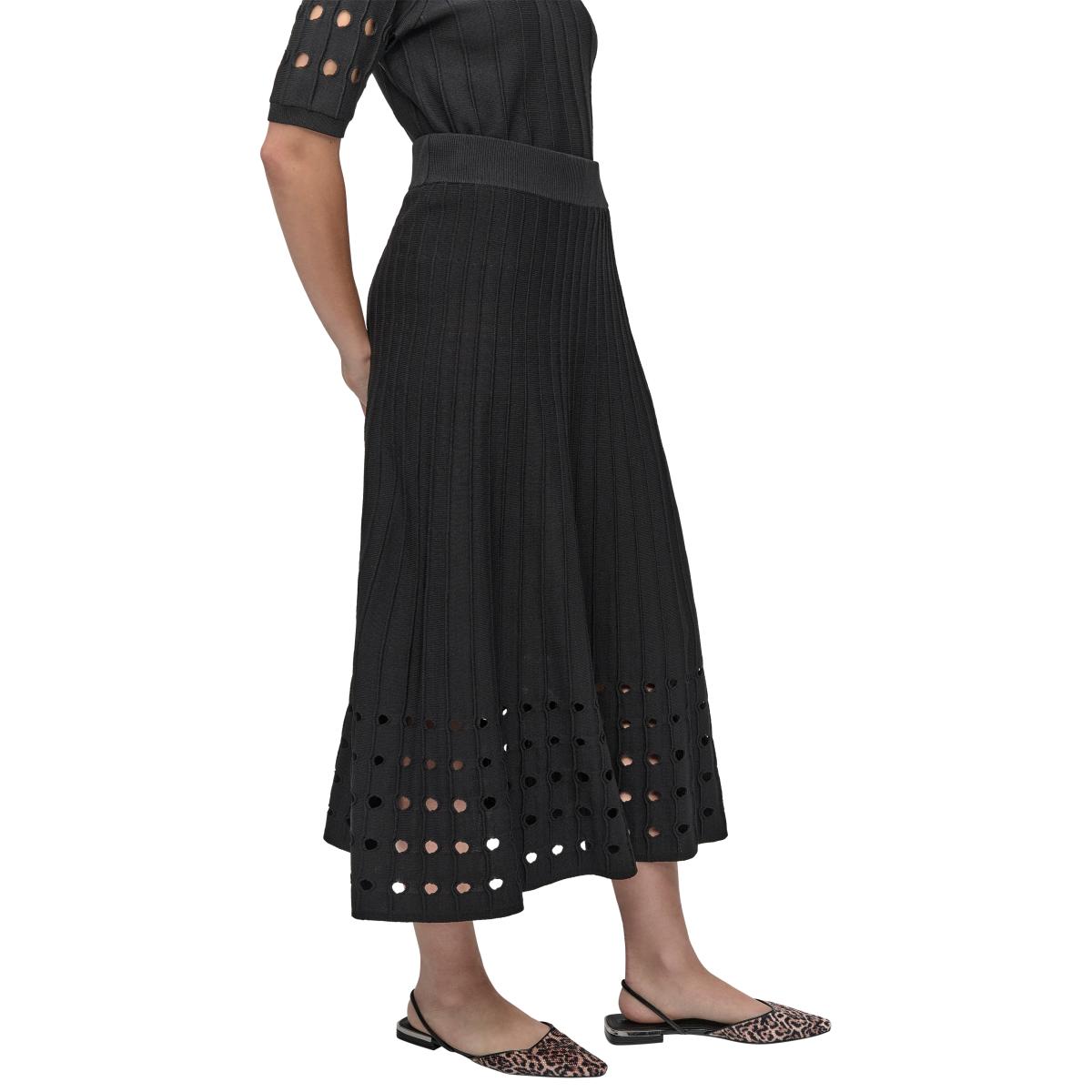 DKNYDW07125_44_P5ERAX08_BLK_S (2)