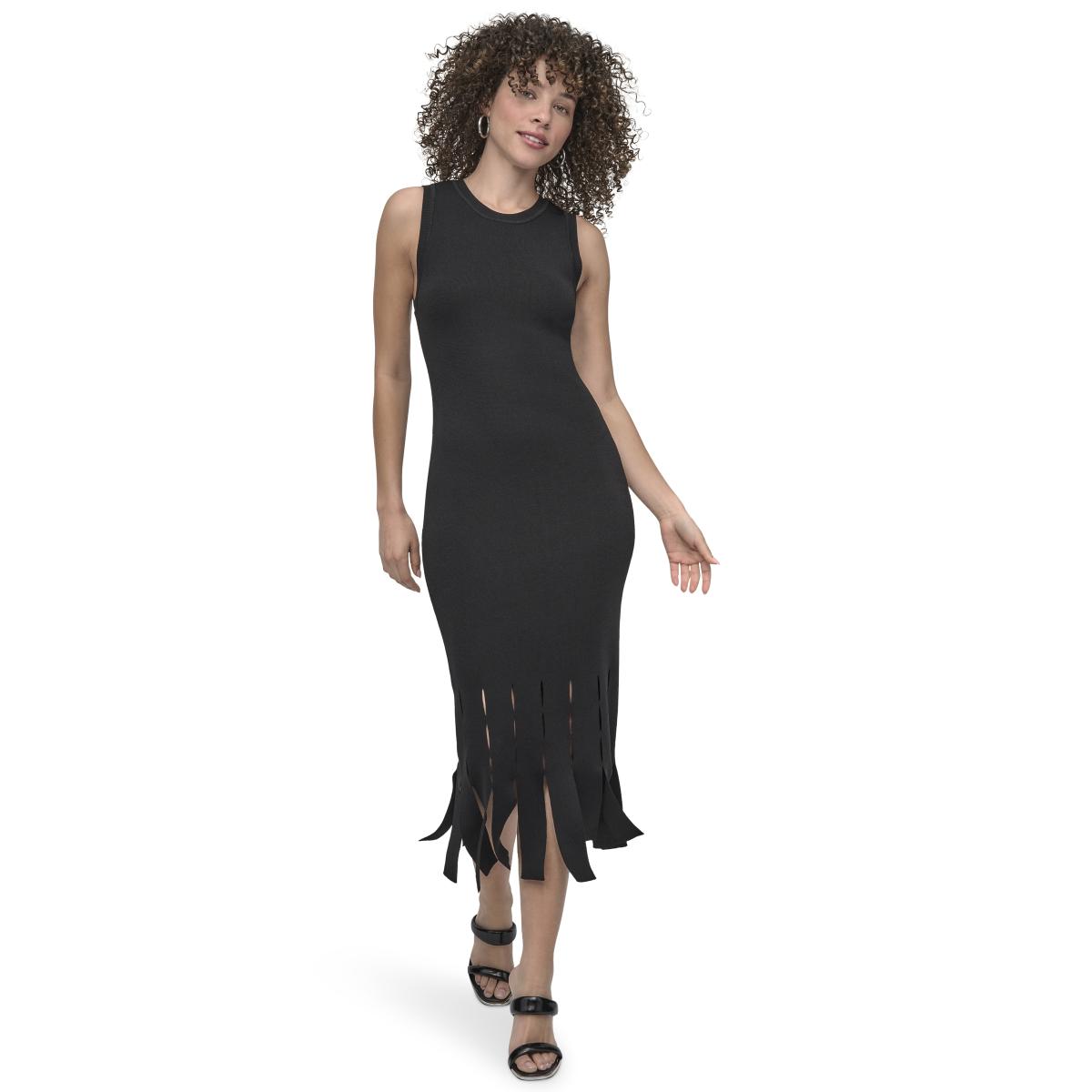 DKNYDW07125_62_P5EUAX20_BLK_Fa (1)