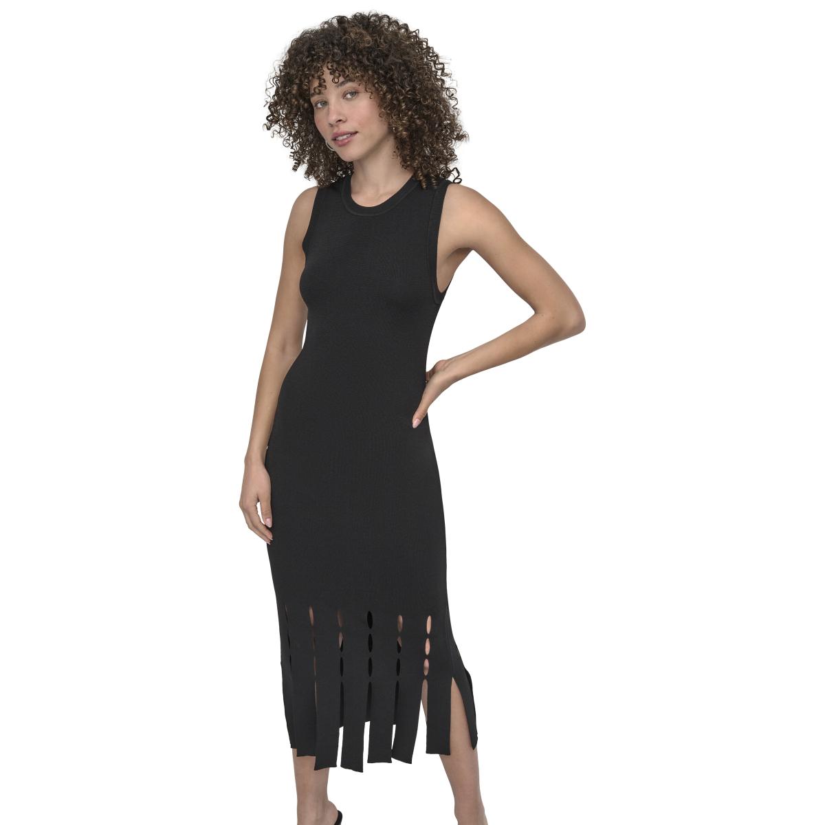DKNYDW07125_62_P5EUAX20_BLK_Fb (2)