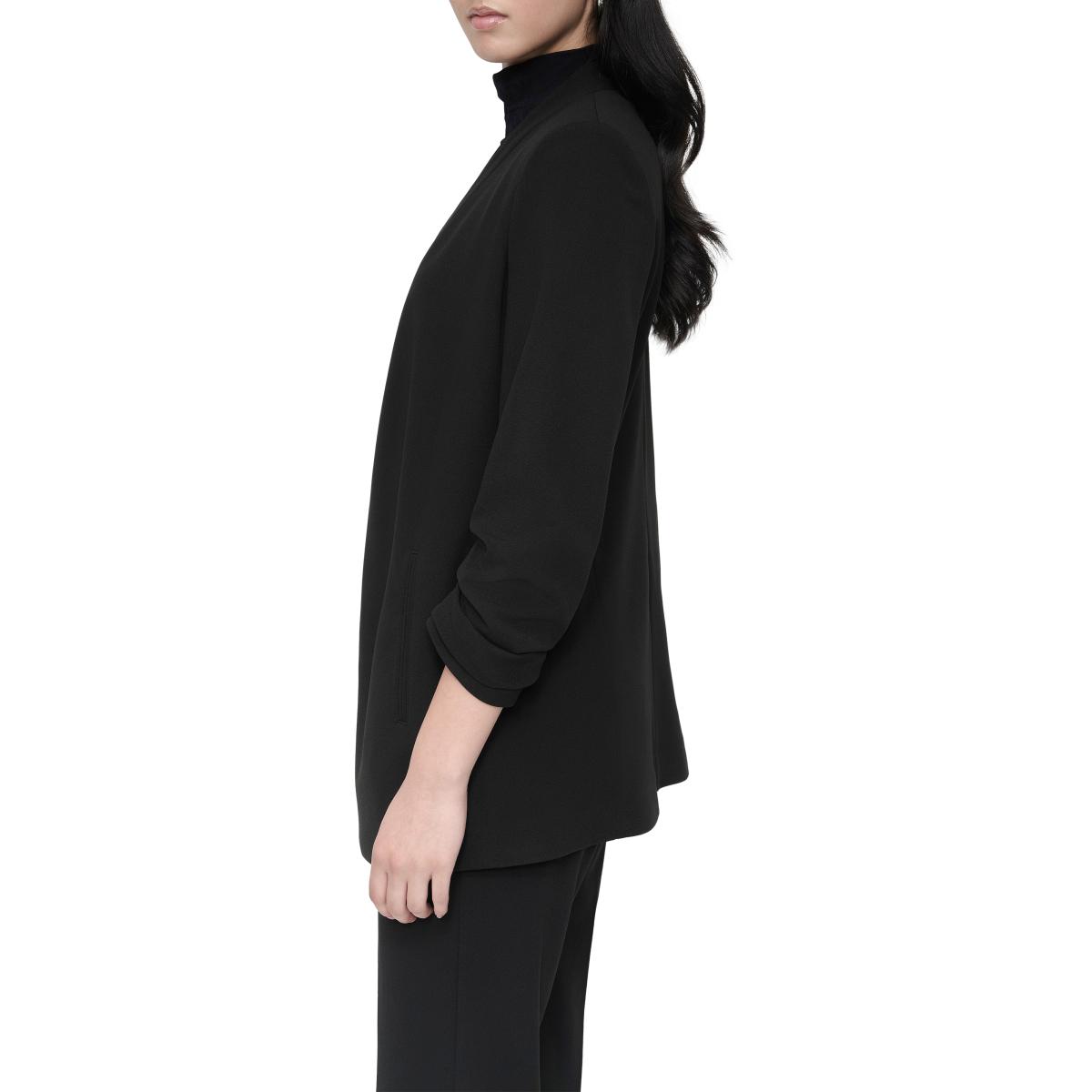 DKNYDW23524_99_P9RCAAWI_BLK_S