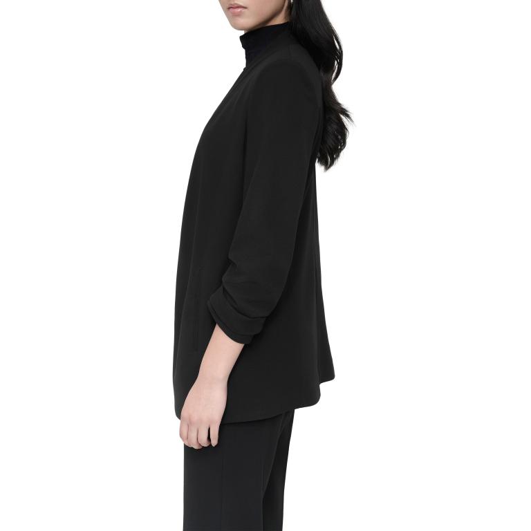 DKNYDW23524_99_P9RCAAWI_BLK_S