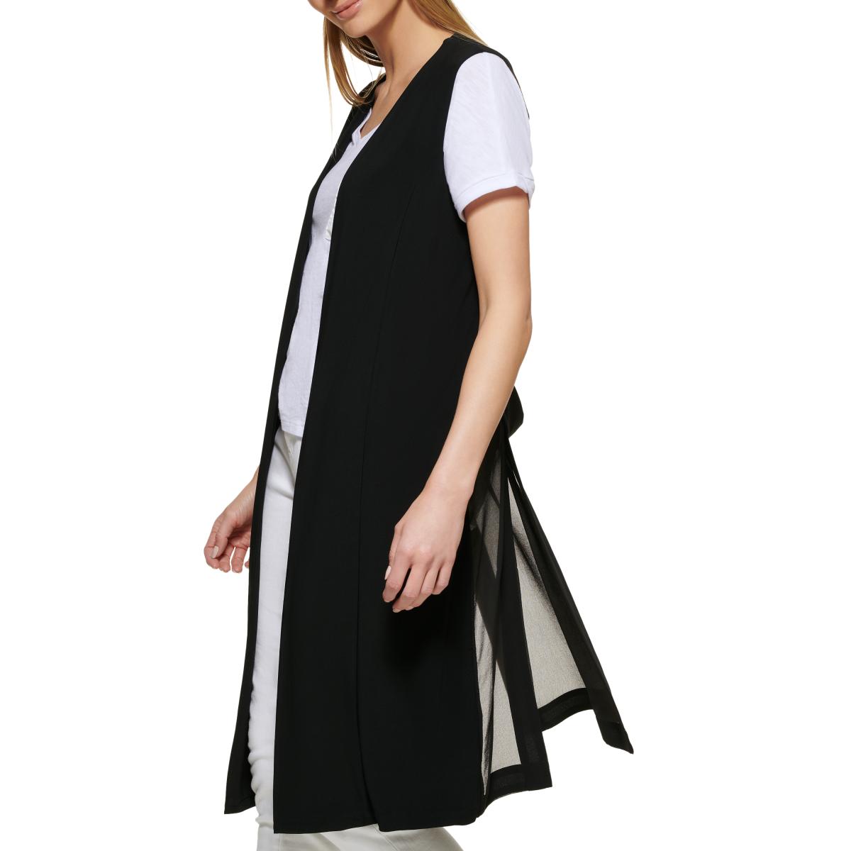 DKNYDW20621_03_W3319DKA_BLK_1990