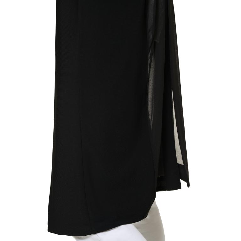DKNYDW20621_03_W3319DKA_BLK_1999