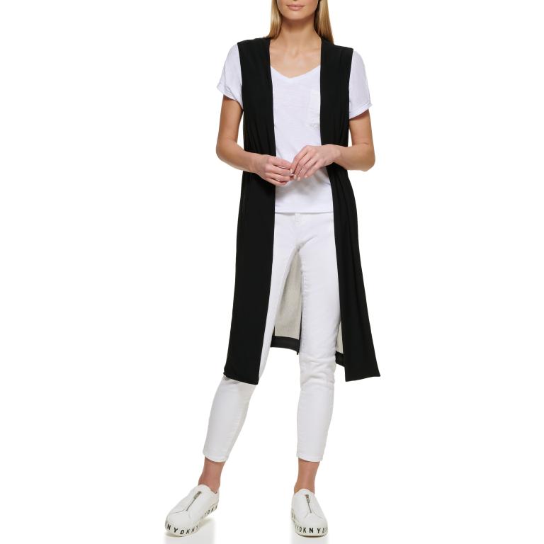 DKNYDW20621_03_W3319DKA_BLK_1911