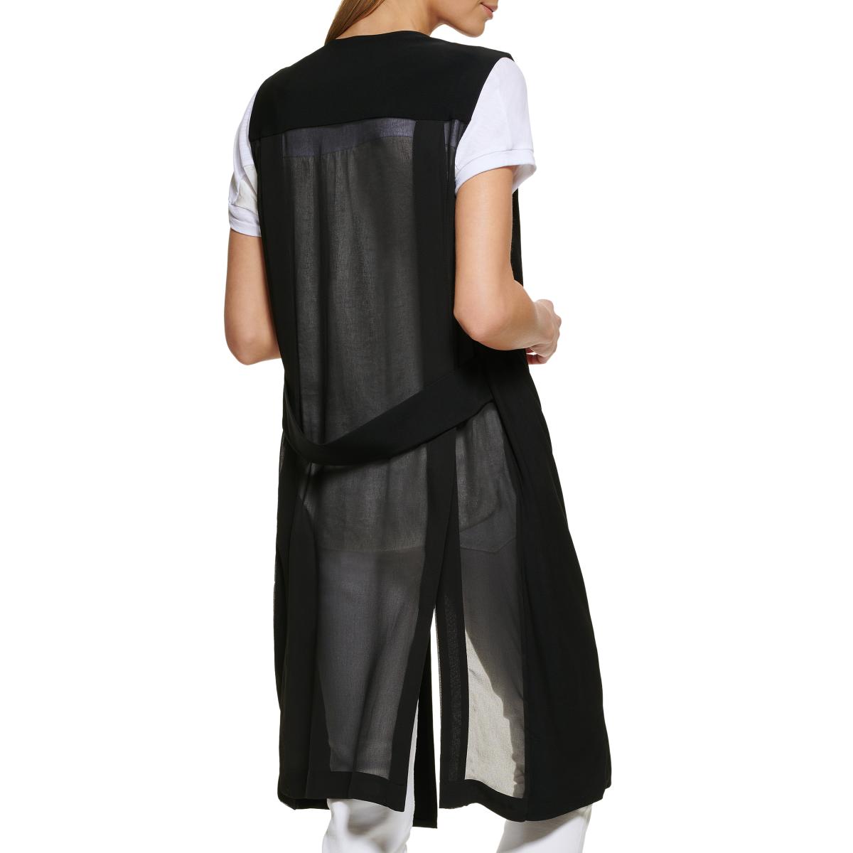 DKNYDW20621_03_W3319DKA_BLK_2021