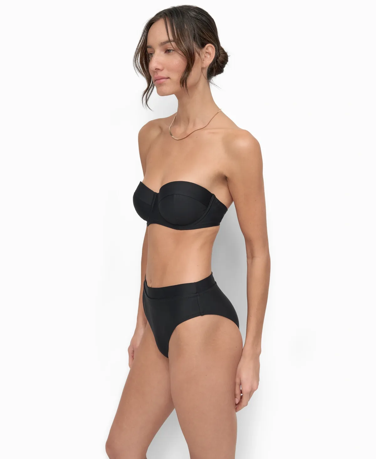 DKNYDI26824_44_DIESS141_BLK_TOP_S
