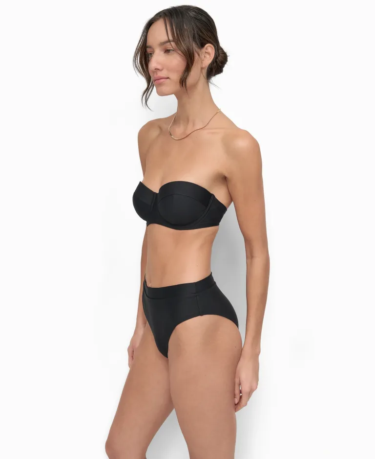 DKNYDI26824_44_DIESS141_BLK_TOP_S