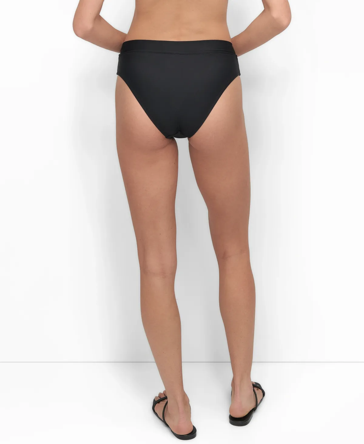 DKNYDI26824_45_DIESS141_BLK_BOTTOM_B