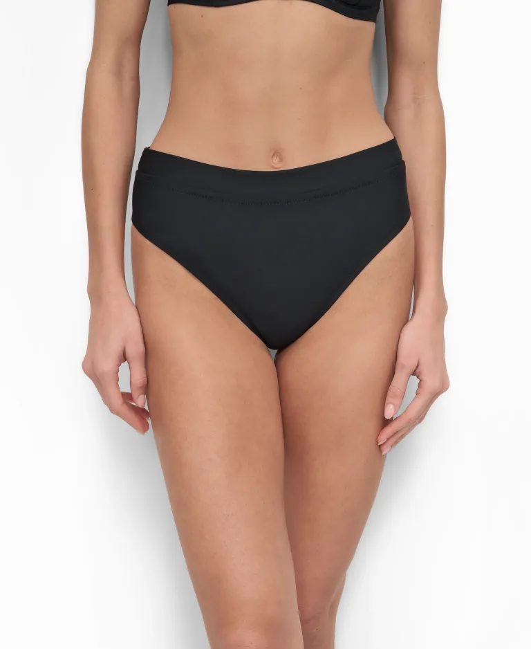 DKNYDI26824_45_DIESS141_BLK_BOTTOM_Fa