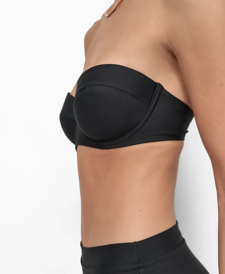 DKNYDI26824_44_DIESS141_BLK_TOP_ALT1