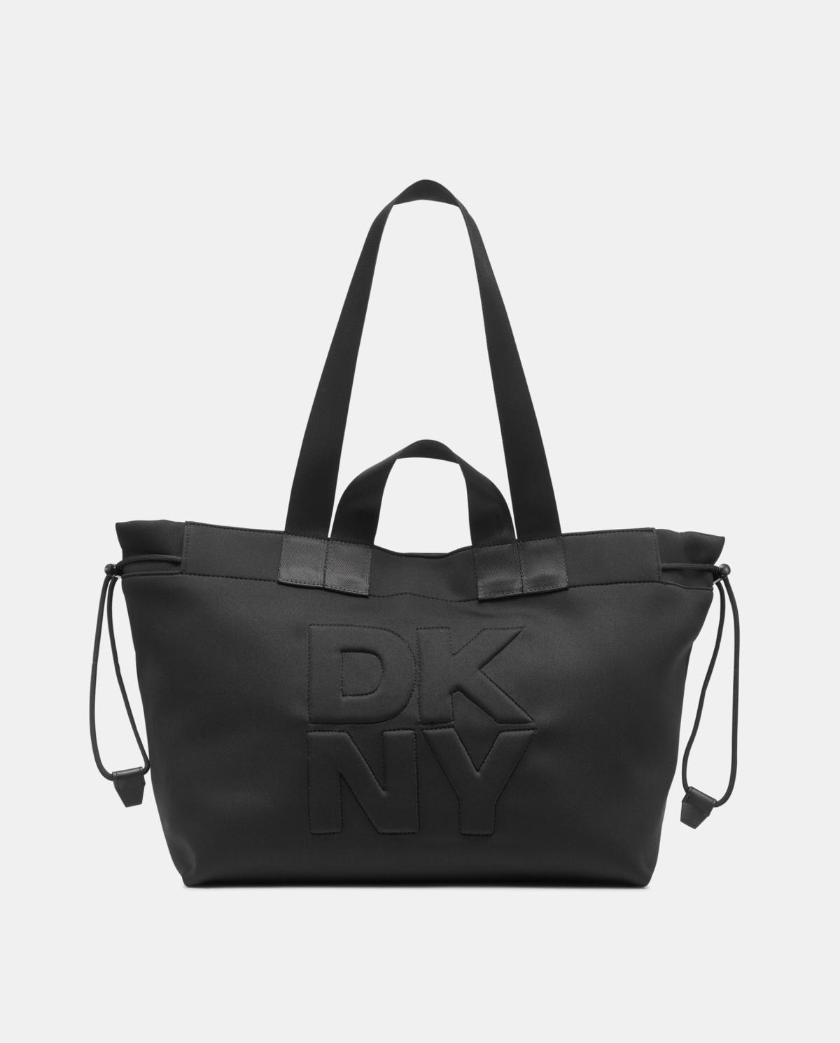 DKNYDH25624_SP25_4_R51ADJ47_BBL_F