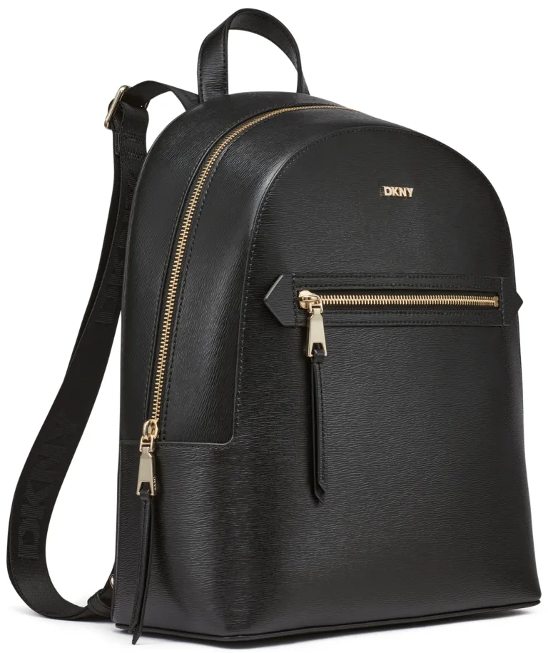 DKNYDH25624_SP25_51_R51K3J33_BGD_S