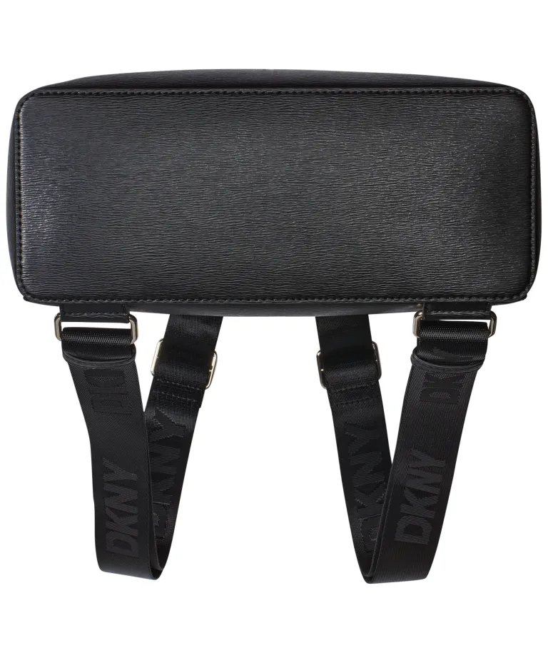 DKNYDH25624_SP25_51_R51K3J33_BGD_BTM