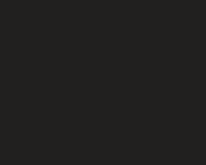 Screenshot 2026-02-10 at 20.20.37